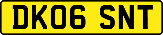 DK06SNT