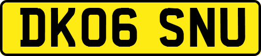 DK06SNU