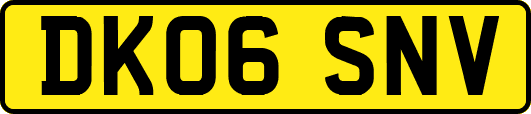 DK06SNV