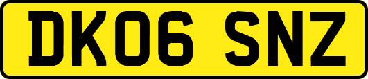DK06SNZ