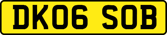 DK06SOB