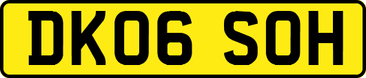 DK06SOH