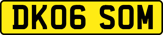 DK06SOM