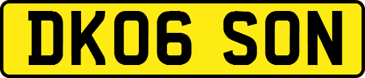 DK06SON