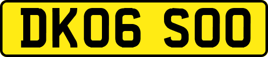 DK06SOO