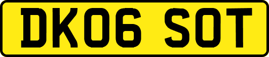 DK06SOT