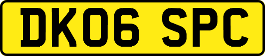 DK06SPC