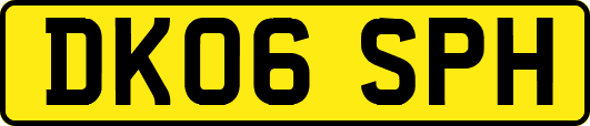 DK06SPH