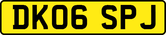 DK06SPJ