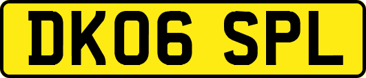 DK06SPL