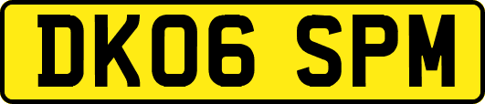 DK06SPM