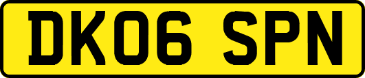 DK06SPN