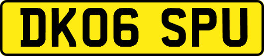 DK06SPU