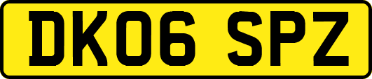 DK06SPZ