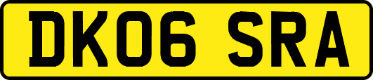 DK06SRA