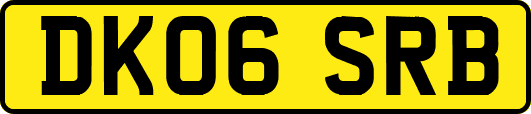 DK06SRB