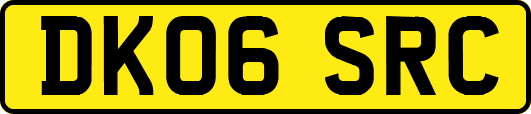 DK06SRC