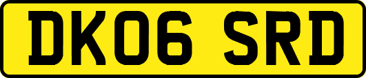 DK06SRD