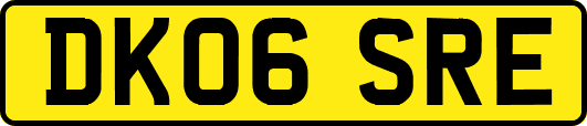 DK06SRE