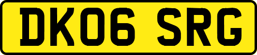 DK06SRG