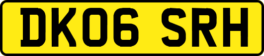DK06SRH