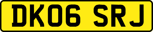 DK06SRJ