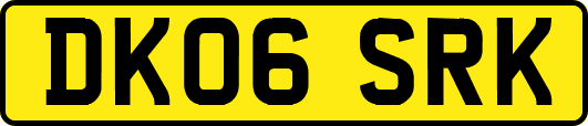 DK06SRK