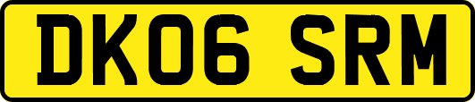 DK06SRM