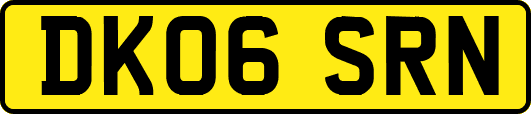 DK06SRN