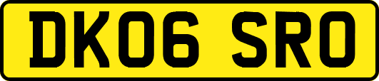 DK06SRO