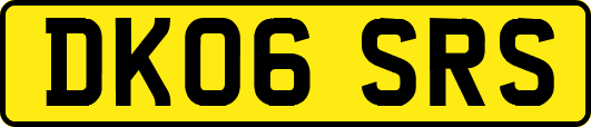 DK06SRS