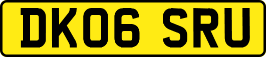 DK06SRU