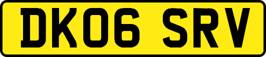 DK06SRV