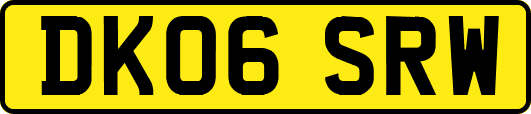 DK06SRW