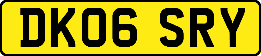 DK06SRY