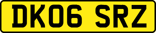 DK06SRZ
