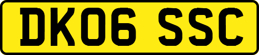 DK06SSC