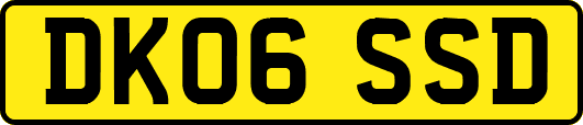 DK06SSD