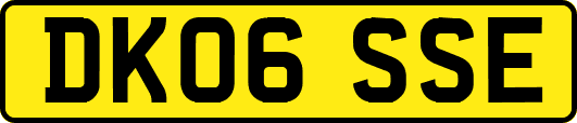 DK06SSE