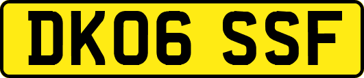 DK06SSF
