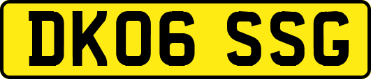 DK06SSG