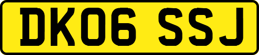 DK06SSJ