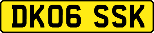 DK06SSK