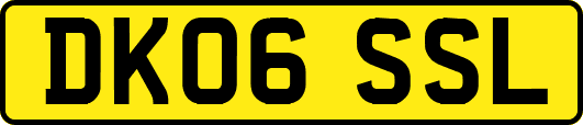 DK06SSL