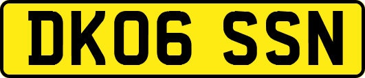 DK06SSN