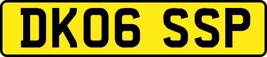 DK06SSP