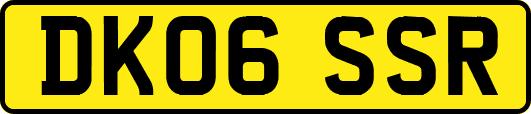 DK06SSR