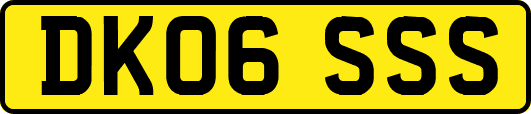 DK06SSS