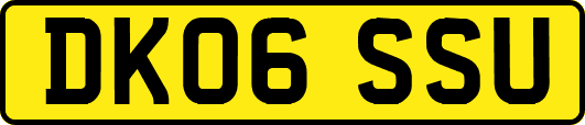 DK06SSU