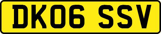DK06SSV